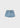 //thecutestlittle.com/cdn/shop/files/26-00236-026-L-4_345x0.jpg?v=1770927965