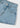 //thecutestlittle.com/cdn/shop/files/26-00236-026-L-6_298x0.jpg?v=1770927965