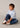//thecutestlittle.com/cdn/shop/files/26-00540-081-L-1_298x0.jpg?v=1771101537