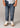 //thecutestlittle.com/cdn/shop/files/26-00540-081-L-2_298x0.jpg?v=1771101537