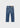 //thecutestlittle.com/cdn/shop/files/26-00540-081-L-5_345x0.jpg?v=1771101537