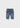 //thecutestlittle.com/cdn/shop/files/26-00596-015-L-4_298x0.jpg?v=1773343104