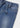 //thecutestlittle.com/cdn/shop/files/26-00596-015-L-6_345x0.jpg?v=1773343104