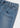 //thecutestlittle.com/cdn/shop/files/26-00596-016-L-6_345x0.jpg?v=1773343104