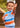 //thecutestlittle.com/cdn/shop/files/26-01014-093-L-1_345x0.jpg?v=1773336027