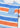 //thecutestlittle.com/cdn/shop/files/26-01014-093-L-6_345x0.jpg?v=1773336027