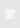 //thecutestlittle.com/cdn/shop/files/26-01073-010-L-5_298x0.jpg?v=1771269196