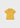 //thecutestlittle.com/cdn/shop/files/26-01102-014-L-4_298x0.jpg?v=1771266659