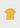 //thecutestlittle.com/cdn/shop/files/26-01102-014-L-5_298x0.jpg?v=1771266659