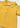 //thecutestlittle.com/cdn/shop/files/26-01102-014-L-6_345x0.jpg?v=1771266659