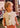 //thecutestlittle.com/cdn/shop/files/26-01113-025-L-1_298x0.jpg?v=1770927010