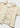 //thecutestlittle.com/cdn/shop/files/26-01113-025-L-6_345x0.jpg?v=1770927010