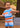 //thecutestlittle.com/cdn/shop/files/26-01224-088-L-1_345x0.jpg?v=1773335681