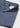 //thecutestlittle.com/cdn/shop/files/26-01271-033-L-6_345x0.jpg?v=1773342755