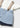 //thecutestlittle.com/cdn/shop/files/26-01278-040-L-6_345x0.jpg?v=1771096134