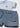 //thecutestlittle.com/cdn/shop/files/26-01284-051-L-6_345x0.jpg?v=1771097207