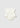 //thecutestlittle.com/cdn/shop/files/26-01286-048-L-4_298x0.jpg?v=1770921363
