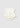 //thecutestlittle.com/cdn/shop/files/26-01286-048-L-5_298x0.jpg?v=1770921363