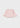 //thecutestlittle.com/cdn/shop/files/26-01287-050-L-5_298x0.jpg?v=1771093584