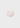 //thecutestlittle.com/cdn/shop/files/26-01287-050-L-6_345x0.jpg?v=1771093584