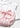 //thecutestlittle.com/cdn/shop/files/26-01287-050-L-7_345x0.jpg?v=1771093584