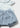 //thecutestlittle.com/cdn/shop/files/26-01288-054-L-6_345x0.jpg?v=1770930816
