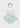 //thecutestlittle.com/cdn/shop/files/26-01290-065-L-4_298x0.jpg?v=1771265379