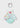 //thecutestlittle.com/cdn/shop/files/26-01290-065-L-5_298x0.jpg?v=1771265379