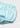 //thecutestlittle.com/cdn/shop/files/26-01290-065-L-7_345x0.jpg?v=1771265378
