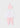 //thecutestlittle.com/cdn/shop/files/26-01506-076-L-4_ee23f3f0-395f-4f91-93a9-8711c28546a6_298x0.jpg?v=1773337826