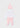 //thecutestlittle.com/cdn/shop/files/26-01506-076-L-5_20faec0c-90e0-4f49-815a-ba9d99b159be_345x0.jpg?v=1773337826