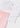 //thecutestlittle.com/cdn/shop/files/26-01506-076-L-6_9cb5fd46-251a-4097-a3fa-85f638610a99_345x0.jpg?v=1773337826