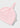 //thecutestlittle.com/cdn/shop/files/26-01506-076-L-7_dfcabfc3-da62-4e1f-9f67-40f5c2513f53_345x0.jpg?v=1773337826