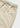 //thecutestlittle.com/cdn/shop/files/26-01519-011-L-6_345x0.jpg?v=1773419660