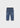//thecutestlittle.com/cdn/shop/files/26-01520-066-L-5_298x0.jpg?v=1770919825
