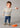 //thecutestlittle.com/cdn/shop/files/26-01522-056-L-1_298x0.jpg?v=1771101113