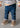 //thecutestlittle.com/cdn/shop/files/26-01522-056-L-2_298x0.jpg?v=1771101113