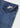 //thecutestlittle.com/cdn/shop/files/26-01522-056-L-6_345x0.jpg?v=1771101113