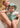 //thecutestlittle.com/cdn/shop/files/26-01602-062-L-1_298x0.jpg?v=1771267038