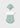 //thecutestlittle.com/cdn/shop/files/26-01602-062-L-4_298x0.jpg?v=1771267038