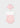 //thecutestlittle.com/cdn/shop/files/26-01602-063-L-5_345x0.jpg?v=1771267038