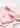 //thecutestlittle.com/cdn/shop/files/26-01602-063-L-6_345x0.jpg?v=1771267038