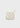//thecutestlittle.com/cdn/shop/files/26-01613-036-L-5_298x0.jpg?v=1773331180