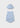 //thecutestlittle.com/cdn/shop/files/26-01614-018-L-5_345x0.jpg?v=1771098590