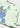 //thecutestlittle.com/cdn/shop/files/26-01619-033-L-6_345x0.jpg?v=1771092158