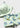 //thecutestlittle.com/cdn/shop/files/26-01619-033-L-7_345x0.jpg?v=1771092158