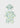 //thecutestlittle.com/cdn/shop/files/26-01620-038-L-4_298x0.jpg?v=1771092534