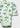 //thecutestlittle.com/cdn/shop/files/26-01620-038-L-6_345x0.jpg?v=1771092534