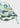 //thecutestlittle.com/cdn/shop/files/26-01620-038-L-7_345x0.jpg?v=1771092534