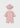//thecutestlittle.com/cdn/shop/files/26-01620-039-L-4_298x0.jpg?v=1771093292